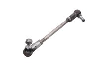 Varillaje de cambio de marchas, varilla de cambio, cambio de marchas Moto Guzzi Breva V 1100 LP 04-07