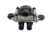 Bobina de encendido, bobina de encendido doble, sistema eléctrico de alto voltaje Moto Guzzi Breva V 1100 LP 04-07