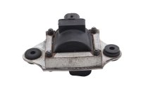 Bobina de encendido, bobina de encendido doble, sistema eléctrico de alto voltaje Moto Guzzi Breva V 1100 LP 04-07