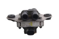 Bobina de encendido, bobina de encendido doble, sistema eléctrico de alto voltaje Moto Guzzi Breva V 1100 LP 04-07
