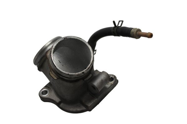 Collecteur dadmission, joint en caoutchouc du carburateur, tuyau dalimentation en air Yamaha V-Max 2WE 91-06