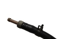 Collecteur dadmission, joint en caoutchouc du carburateur, tuyau dalimentation en air Yamaha V-Max 2WE 91-06