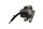 Collecteur dadmission, joint en caoutchouc du carburateur, tuyau dalimentation en air Yamaha V-Max 2WE 91-06