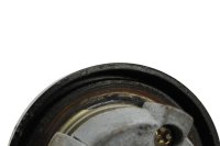 Bränsletanklock, låsbart Yamaha V-Max 2WE 91-06