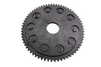 engranaje de embrague disco de embrague Moto Guzzi Breva V 1100 LP 04-07