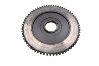 engranaje de embrague disco de embrague Moto Guzzi Breva V 1100 LP 04-07