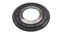 engranaje de embrague disco de embrague Moto Guzzi Breva V 1100 LP 04-07