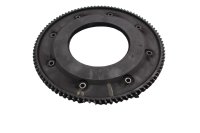 engranaje de embrague disco de embrague Moto Guzzi Breva V 1100 LP 04-07