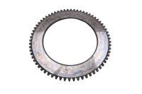 engranaje de embrague disco de embrague Moto Guzzi Breva V 1100 LP 04-07