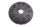 engranaje de embrague disco de embrague Moto Guzzi Breva V 1100 LP 04-07