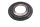 engranaje de embrague disco de embrague Moto Guzzi Breva V 1100 LP 04-07