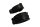 Insugningsrör, förgasargummi, anslutning till insugningsrör Yamaha V-Max 2WE 91-06