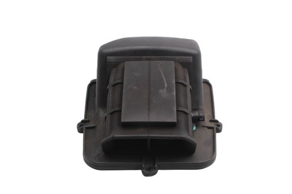 Caja del filtro de aire, carcasa del filtro de aire, caja de admisión Moto Guzzi Breva V 1100 LP 04-07