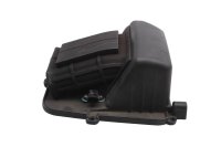 Caja del filtro de aire, carcasa del filtro de aire, caja de admisión Moto Guzzi Breva V 1100 LP 04-07