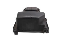 Caja del filtro de aire, carcasa del filtro de aire, caja de admisión Moto Guzzi Breva V 1100 LP 04-07