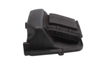 Caja del filtro de aire, carcasa del filtro de aire, caja de admisión Moto Guzzi Breva V 1100 LP 04-07