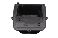 Caja del filtro de aire, carcasa del filtro de aire, caja de admisión Moto Guzzi Breva V 1100 LP 04-07
