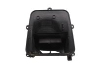 Caja del filtro de aire, carcasa del filtro de aire, caja de admisión Moto Guzzi Breva V 1100 LP 04-07