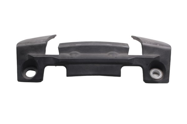 Baglygtedæksel, bagpanel, nummerpladeholder Moto Guzzi Breva V 1100 LP 04-07