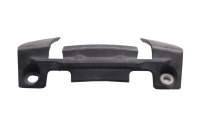Baglygtedæksel, bagpanel, nummerpladeholder Moto Guzzi Breva V 1100 LP 04-07