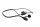 Ledningsnet, sikring, batterikabel, hovedledning Moto Guzzi Breva V 1100 LP 04-07