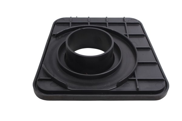 Air filter insert, air filter box insert Moto Guzzi Breva V 1100 LP 04-07