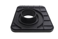 Air filter insert, air filter box insert Moto Guzzi Breva V 1100 LP 04-07