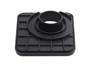 Air filter insert, air filter box insert Moto Guzzi Breva V 1100 LP 04-07