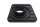 Air filter insert, air filter box insert Moto Guzzi Breva V 1100 LP 04-07