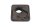 Air filter insert, air filter box insert Moto Guzzi Breva V 1100 LP 04-07