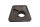 Air filter insert, air filter box insert Moto Guzzi Breva V 1100 LP 04-07