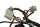 Huvudkablage, elkablage, tändkablage, kontakter Yamaha V-Max 2WE 91-06
