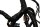 Huvudkablage, elkablage, tändkablage, kontakter Yamaha V-Max 2WE 91-06