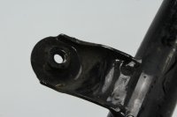 Främre hjälpram, strålkastarfäste Yamaha V-Max 2WE 91-06
