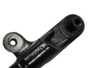 Främre hjälpram, strålkastarfäste Yamaha V-Max 2WE 91-06