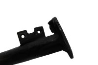 Subframe engine mount frame strut fastening Yamaha V-Max 2WE 91-06