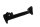 Subframe engine mount frame strut fastening Yamaha V-Max 2WE 91-06