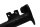 Subframe engine mount frame strut fastening Yamaha V-Max 2WE 91-06