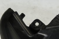 Främre kåpskydd, kåpskyddshållare Yamaha V-Max 2WE 91-06