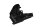 Främre kåpskydd, kåpskyddshållare Yamaha V-Max 2WE 91-06