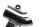 Carburateurdeksel, gasklephuisdeksel, chroom Yamaha V-Max 2WE 91-06