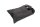 Bordwerkzeug Satz Werkzeugrolle Schraubendreher Yamaha FJR 1300 A RP11 04-05