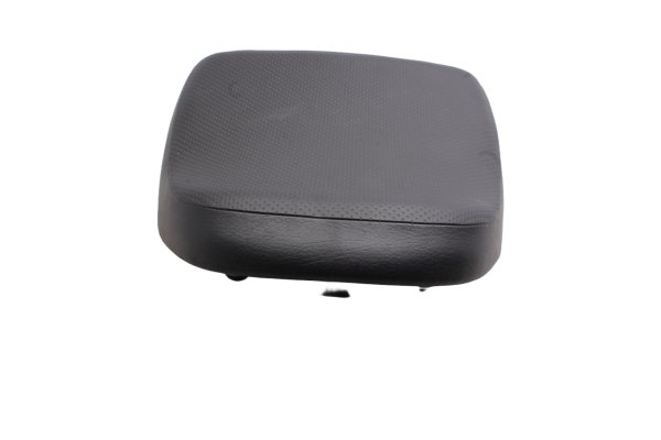 Soziussitz Sitzbank hinten Bezug perforiert Yamaha FJR 1300 A RP11 04-05