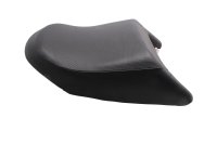 Soziussitz Sitzbank hinten Bezug perforiert Yamaha FJR...