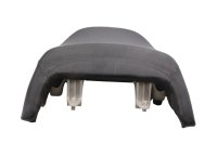 Soziussitz Sitzbank hinten Bezug perforiert Yamaha FJR 1300 A RP11 04-05