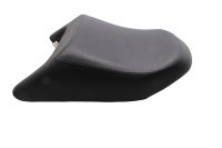 Soziussitz Sitzbank hinten Bezug perforiert Yamaha FJR 1300 A RP11 04-05