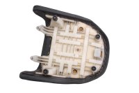 Soziussitz Sitzbank hinten Bezug perforiert Yamaha FJR 1300 A RP11 04-05