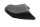 Soziussitz Sitzbank hinten Bezug perforiert Yamaha FJR 1300 A RP11 04-05