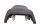 Soziussitz Sitzbank hinten Bezug perforiert Yamaha FJR 1300 A RP11 04-05