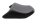 Soziussitz Sitzbank hinten Bezug perforiert Yamaha FJR 1300 A RP11 04-05